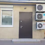 On Yuzhny Sklon Одеса