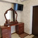 On Yuzhny Sklon * Одеса