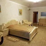 On Yuzhny Sklon Διαμέρισμα