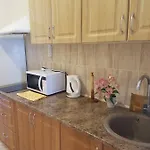 On Yuzhny Sklon Одеса