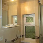 Апартаменти On Yuzhny Sklon Одеса