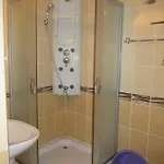 Апартаменти On Yuzhny Sklon