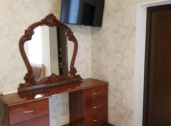 On Yuzhny Sklon * أوديسا