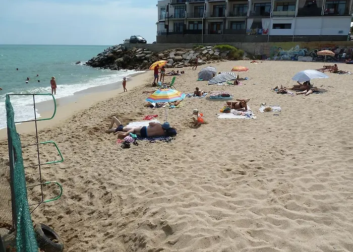 On Yuzhny Sklon * أوديسا