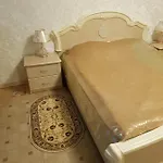 公寓 On Yuzhny Sklon 敖德萨
