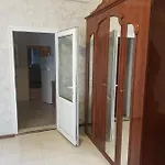 On Yuzhny Sklon 敖德萨