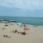 On Yuzhny Sklon
